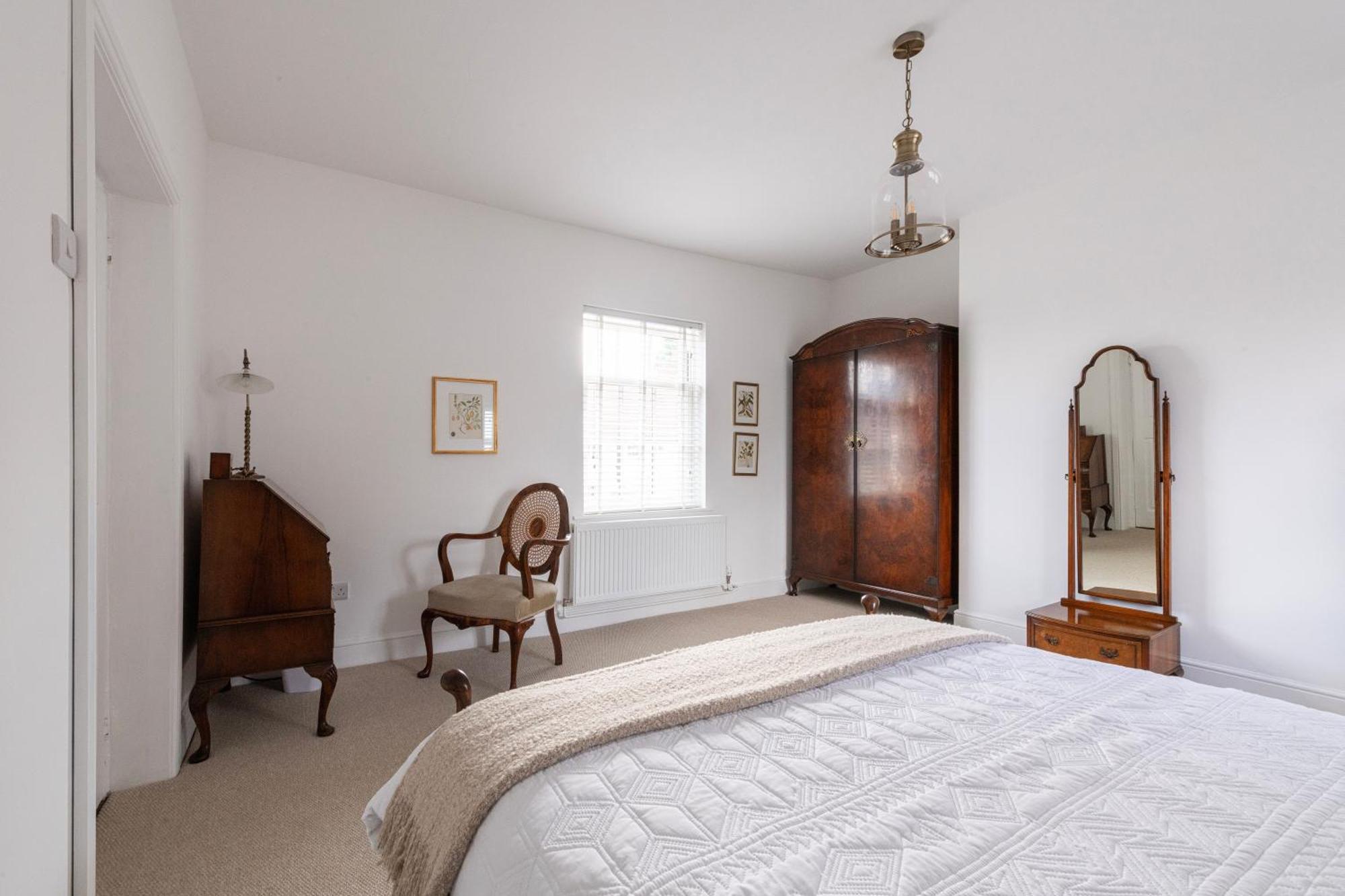 Mill House Holiday home *