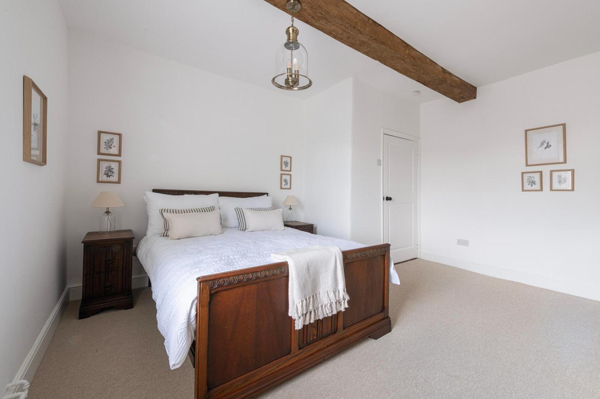 Mill House Holiday home