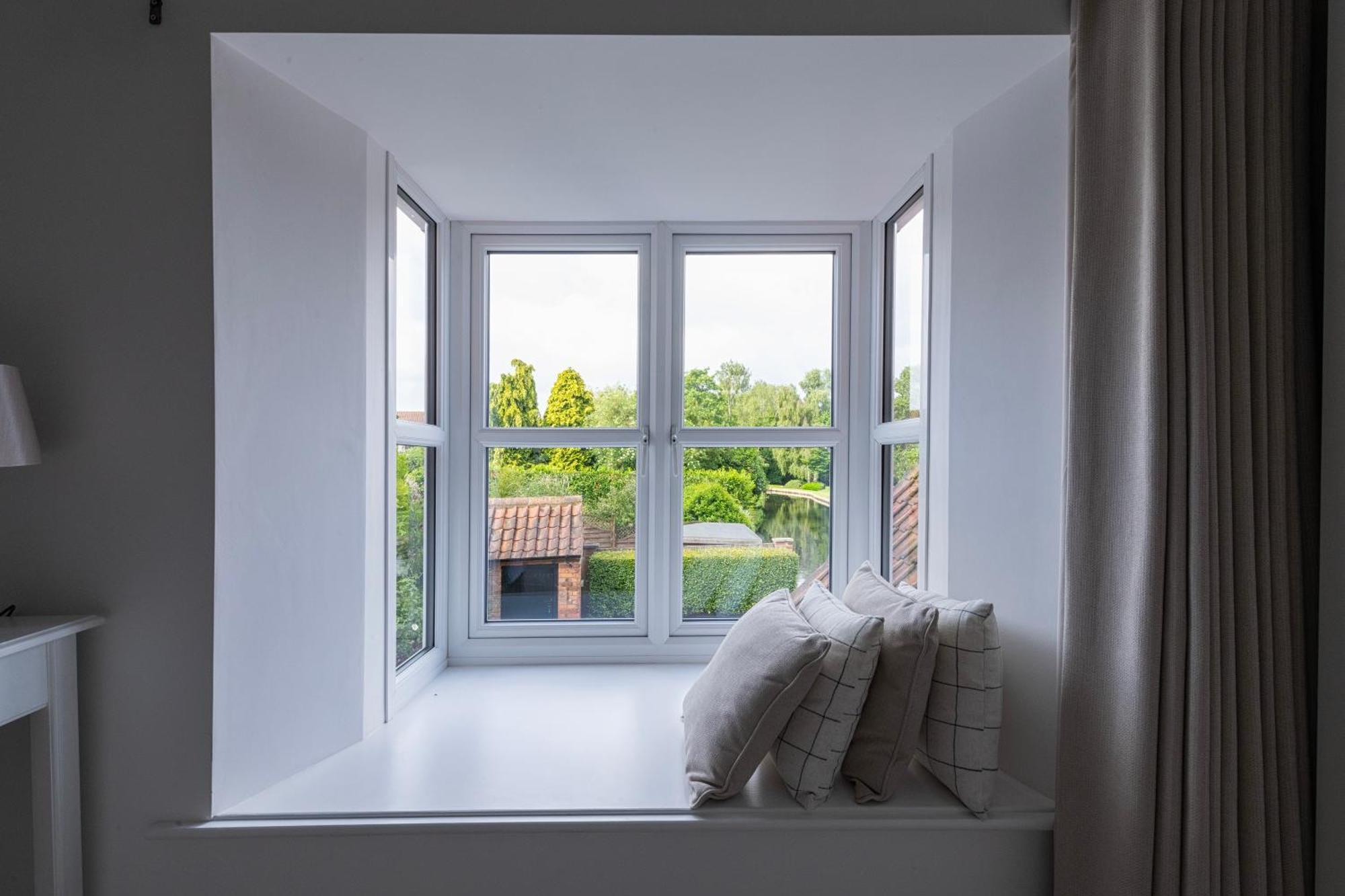 Mill House Holiday home