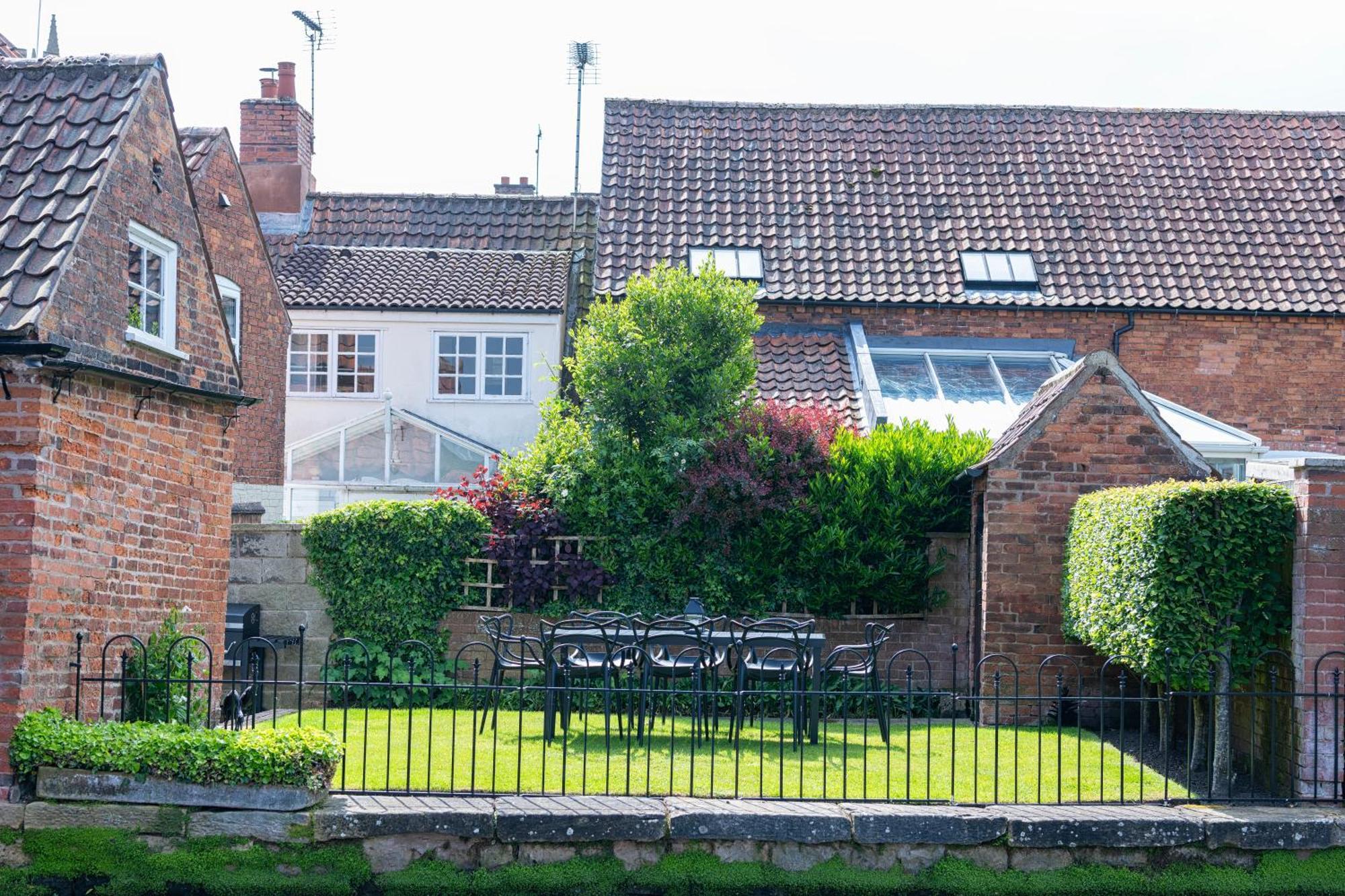 Mill House Holiday home *
